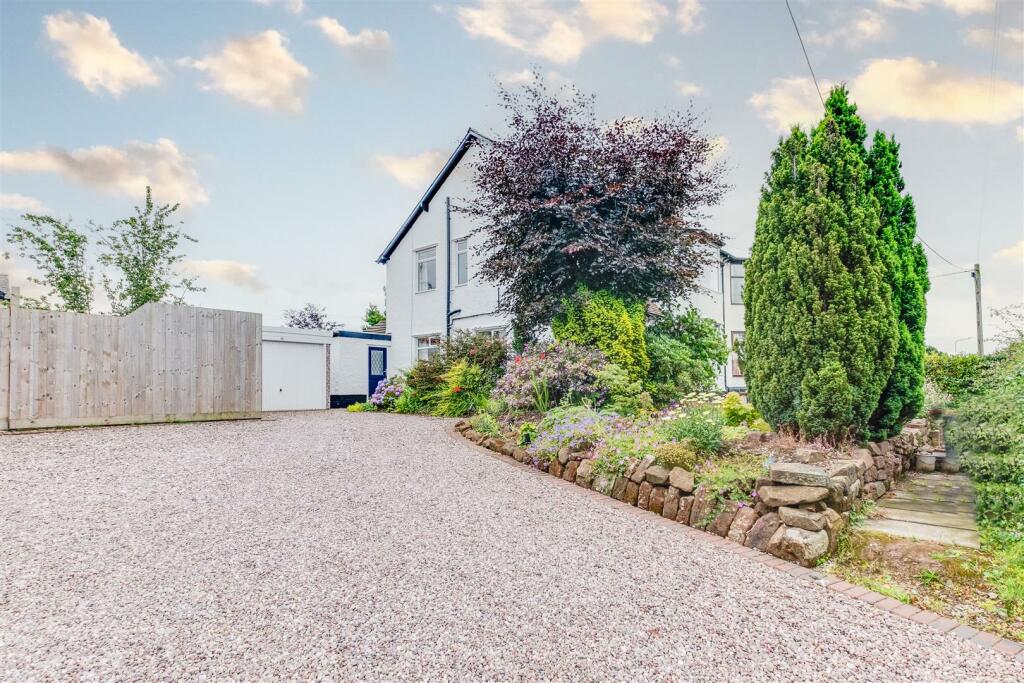 Additional image 24 of Liverpool Road, Neston