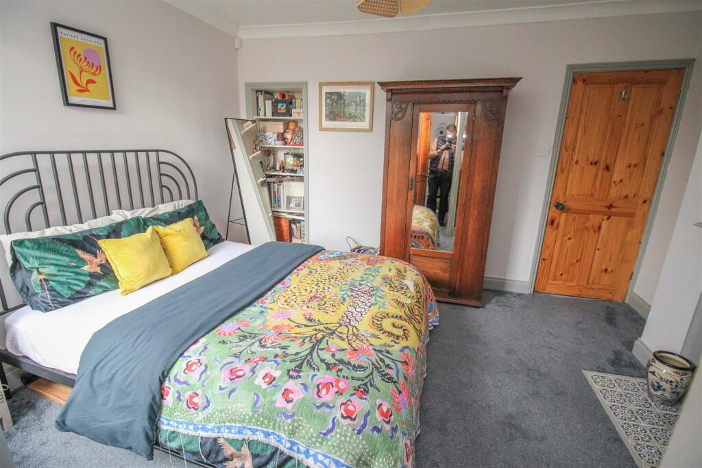 Additional image 6 of West Road, Sawbridgeworth