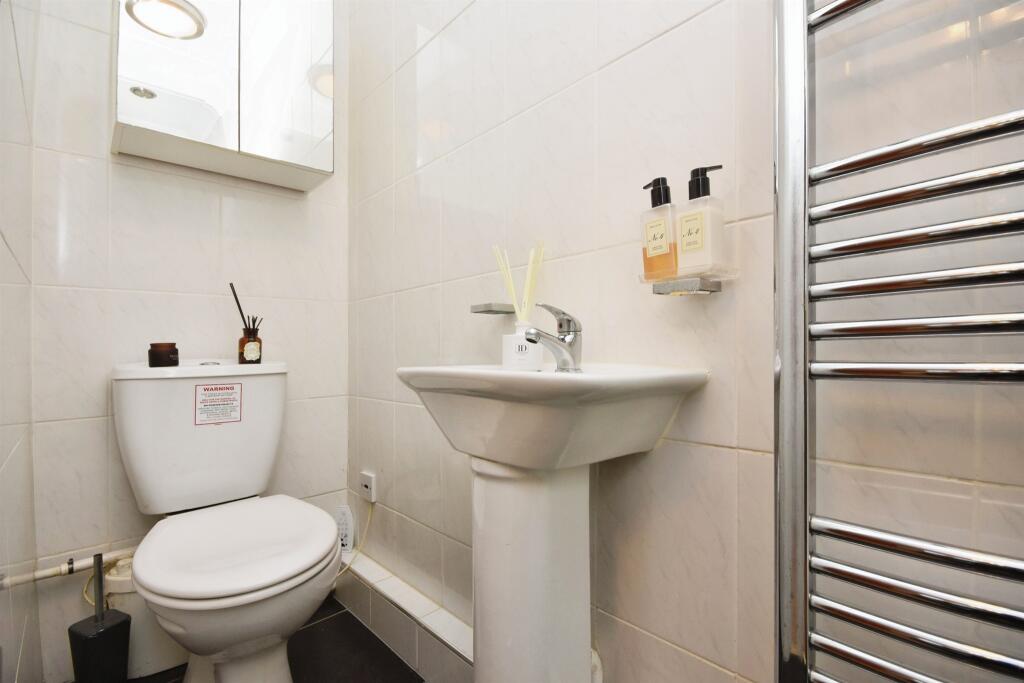 Additional image 8 of Selwood Road, BRENTWOOD