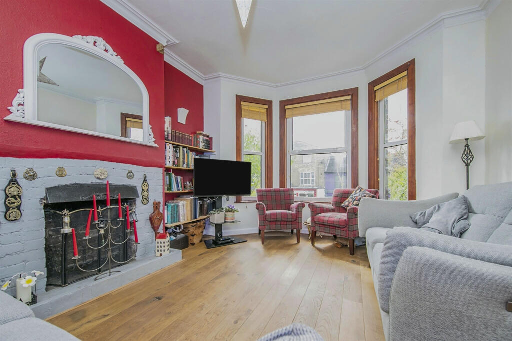 Additional image 18 of Melford Road, Sudbury