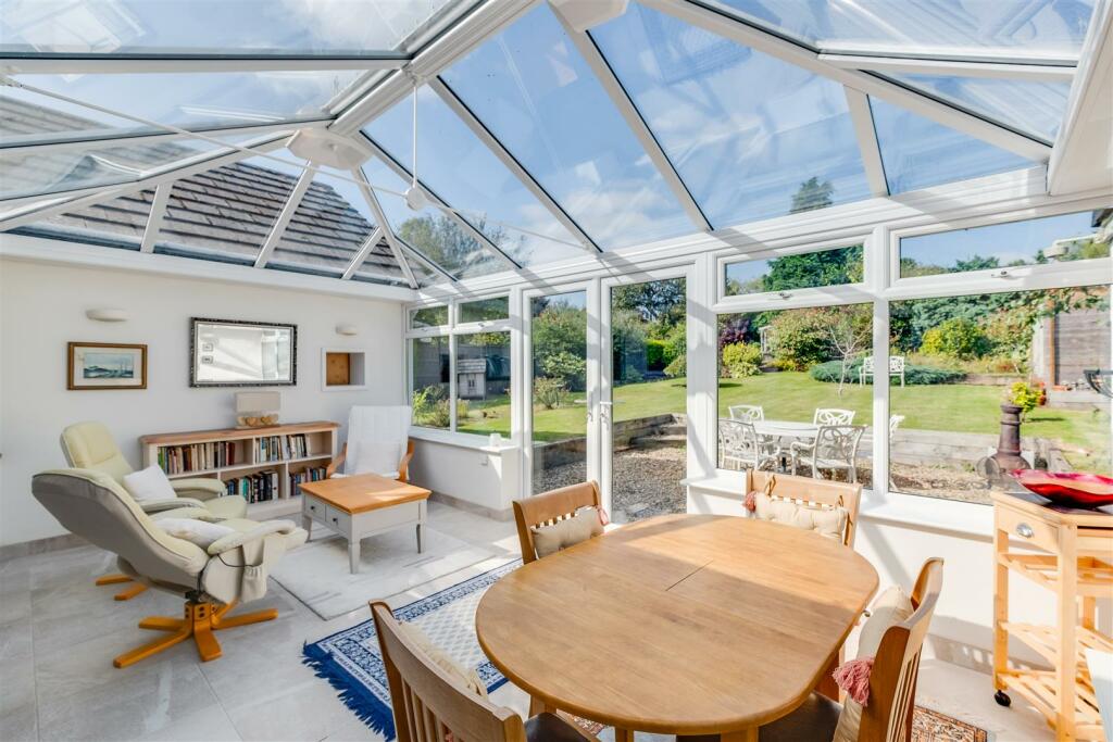 Additional image 17 of Mudhouse Lane, Burton