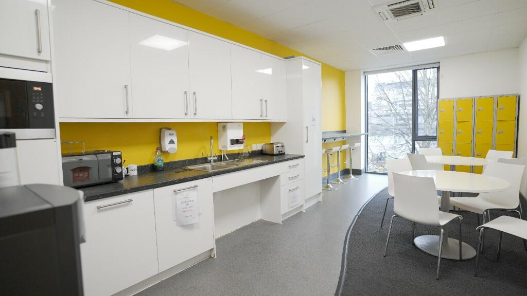 Additional image 4 of Alan Cherry Drive, Chelmsford, Essex, CM1