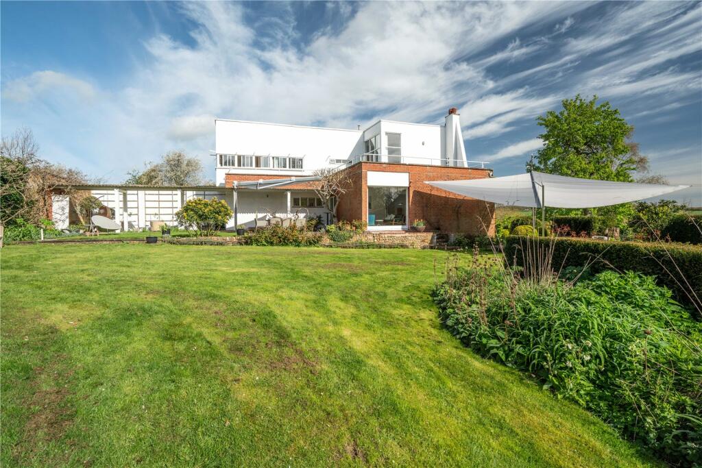 Additional image 5 of Broxted, Dunmow, Essex, CM6