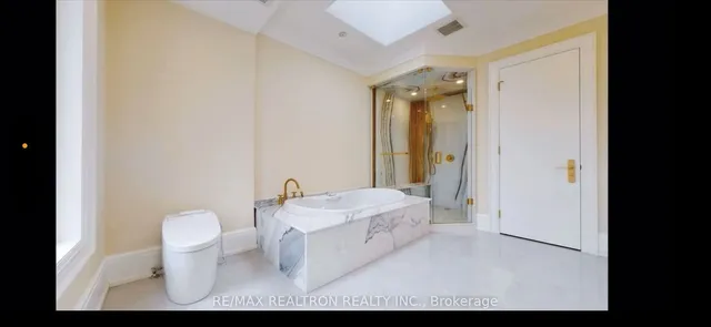 Additional image 6 of 10 Jocelyn Cres