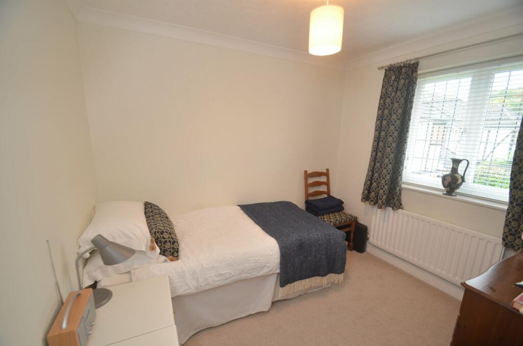 Additional image 15 of Potters Close, Shirley, Croydon, CR0