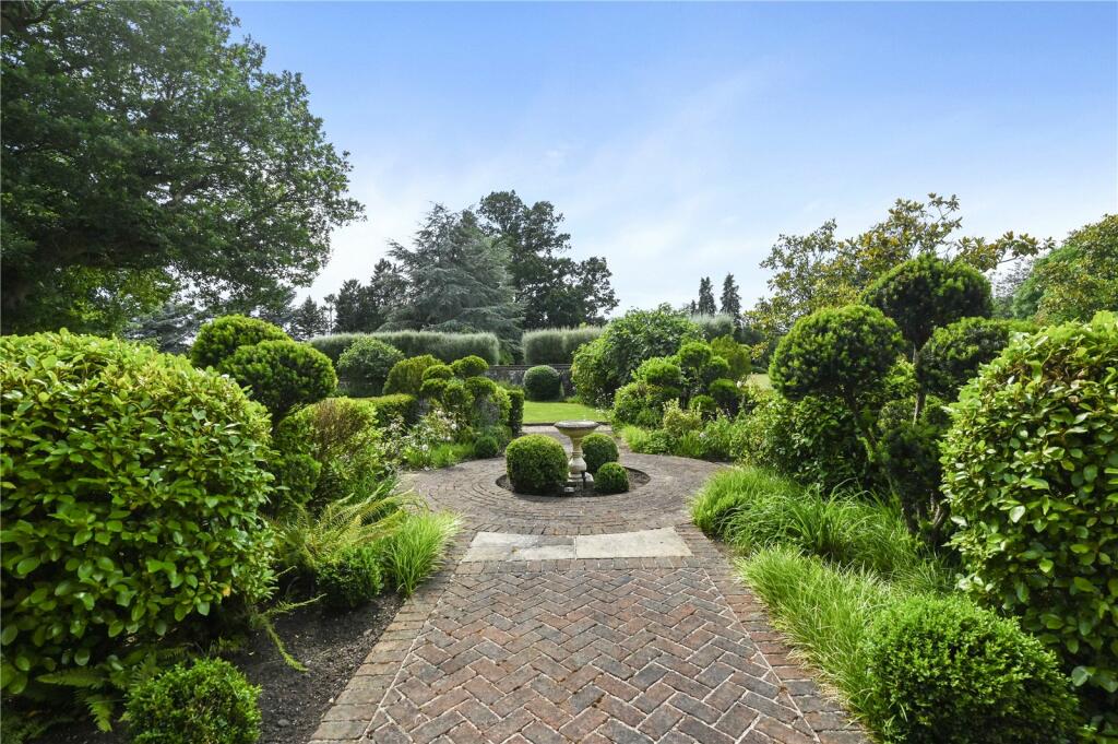 Additional image 24 of Ugley Green, Ugley, Essex, CM22