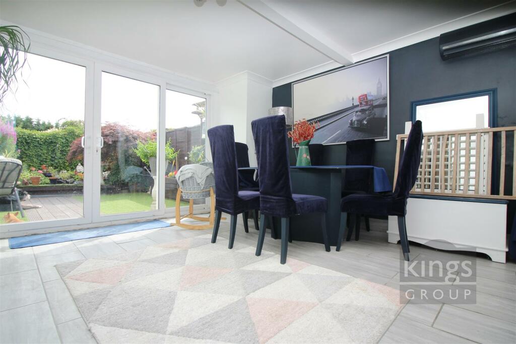 Additional image 24 of Wharley Hook, Harlow