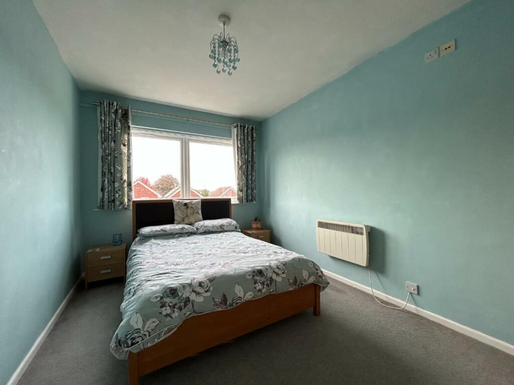 Additional image 7 of Knowles Close, Halstead