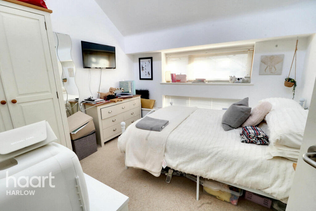 Additional image 16 of Albertine Street, Harlow