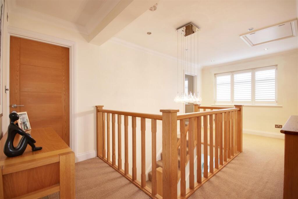 Additional image 19 of Just outside of Sawbridgeworth