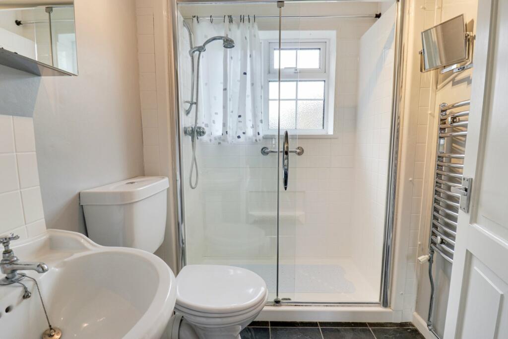 Additional image 11 of Broomfields, Hatfield Heath, Bishop's Stortford, CM22