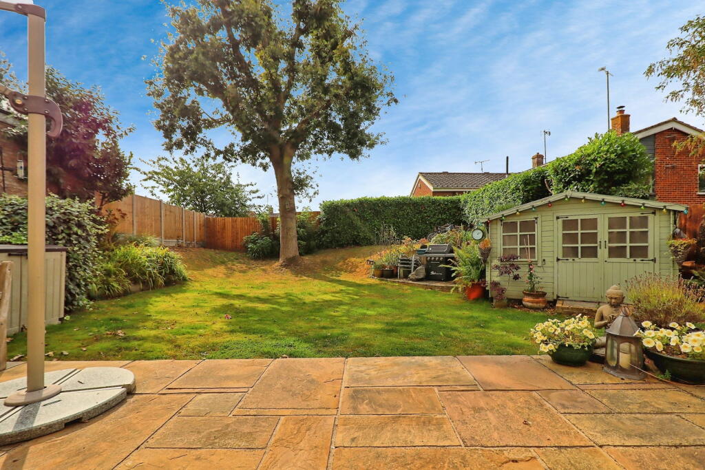 Additional image 24 of Rayne Road, Braintree