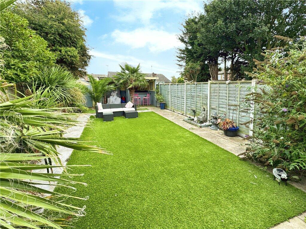 Additional image 15 of The Green, Rush Green Road, Clacton-on-Sea