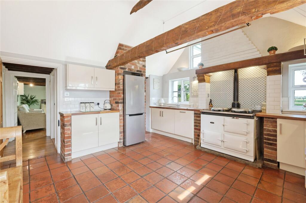 Additional image 6 of Green Lane, Burnham-on-Crouch, Essex, CM0