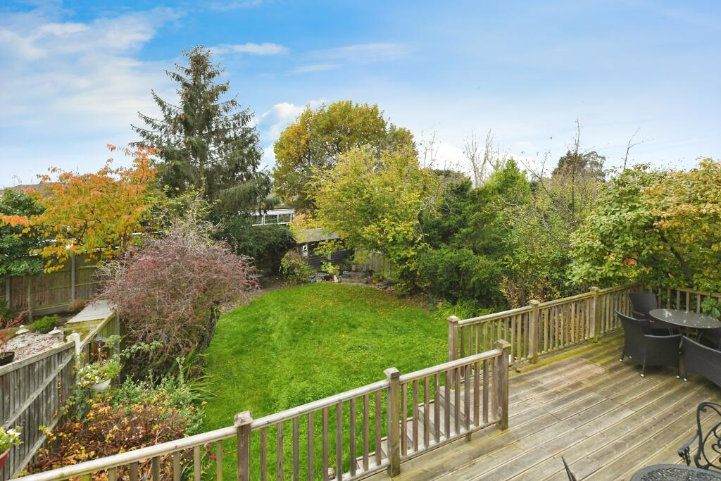 Additional image 9 of Brook Road, Brentwood, Essex, CM14