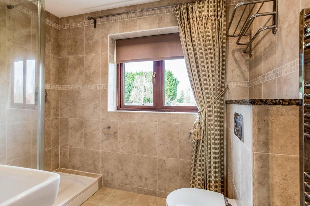 Additional image 14 of Chelmsford Road, Hatfield Heath, Bishop's Stortford, CM22