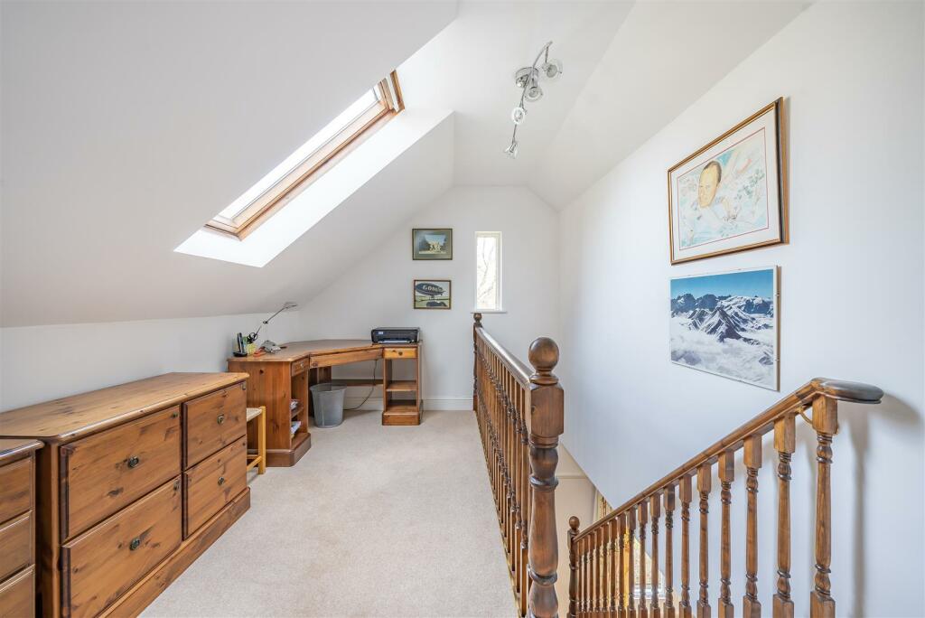 Additional image 33 of How Lane, Chipstead