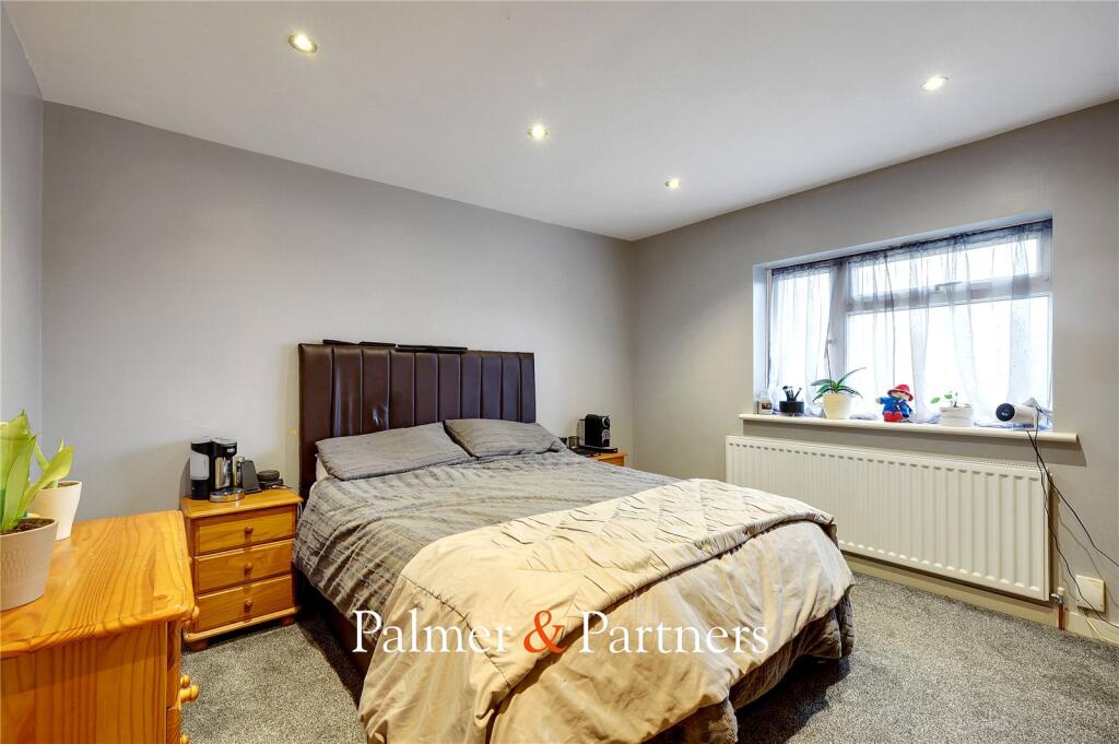 Additional image 12 of Egerton Green Road, Colchester, Essex, CO2