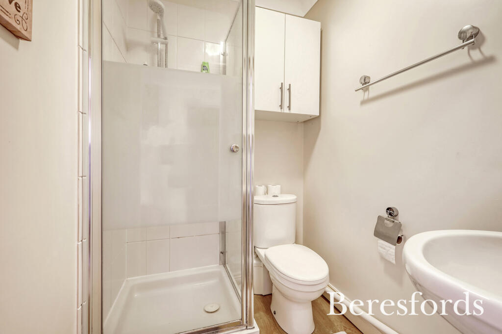 Additional image 21 of Marshes, Burnham-on-Crouch, CM0