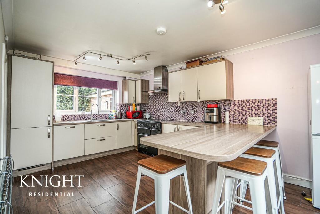 Additional image 19 of Elmstead Road, Colchester, CO4