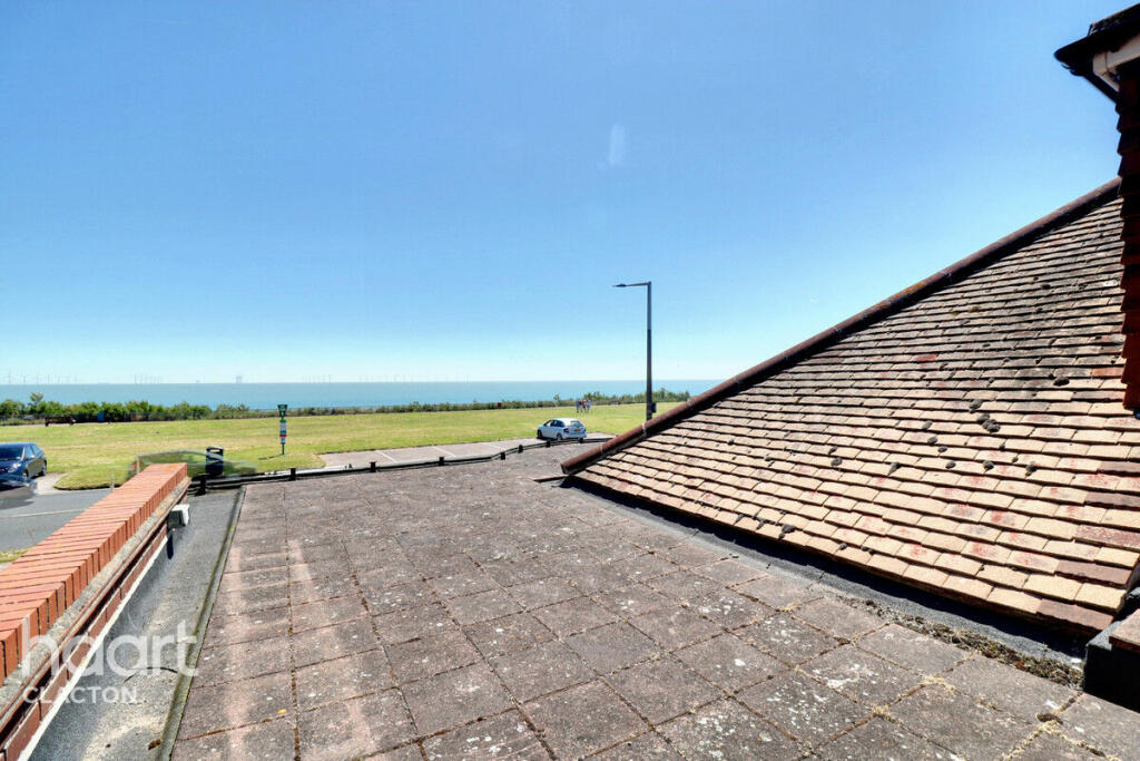 Additional image 18 of Marine Parade East, Clacton-On-Sea
