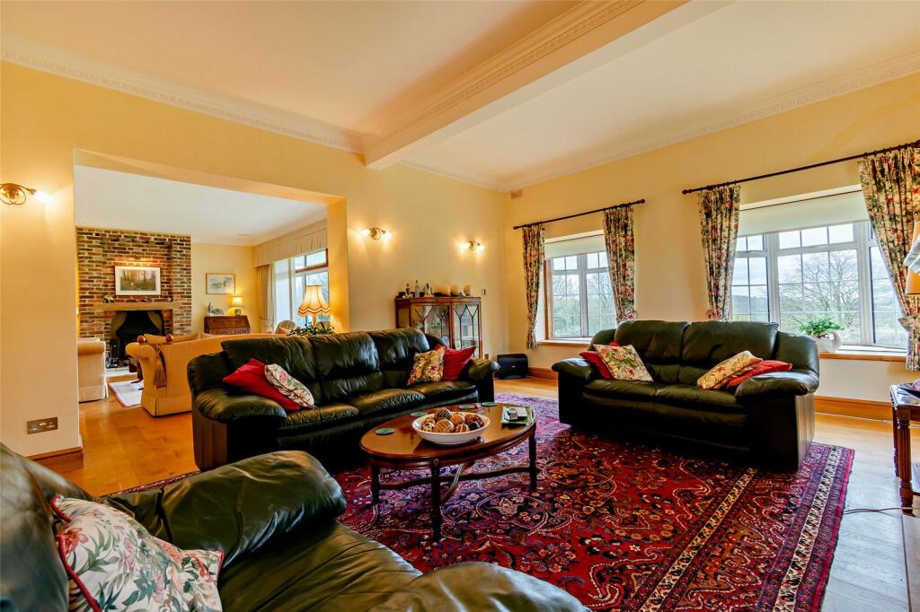 Additional image 9 of Tupwood Lane, Caterham, Surrey