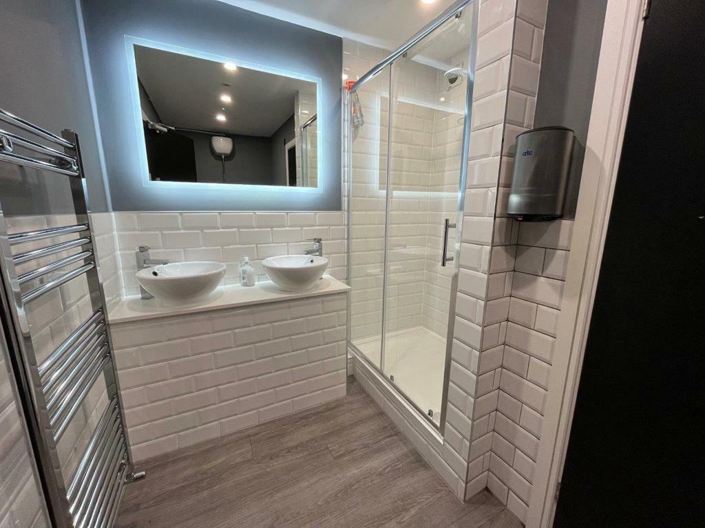 Additional image 20 of 6 Commerce Way, Whitehall Industrial Estate, Colchester, Essex, CO2