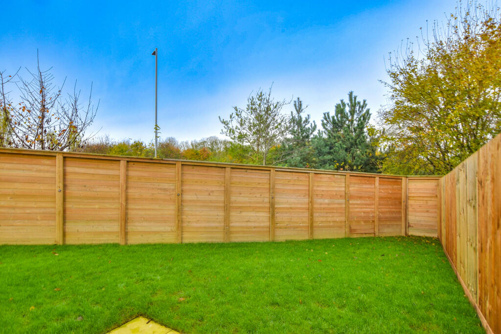 Additional image 23 of Woodlands Park, New Homes