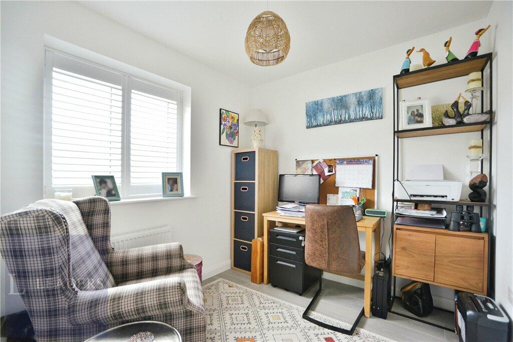 Additional image 12 of Baron Way, Great Yeldham, Halstead