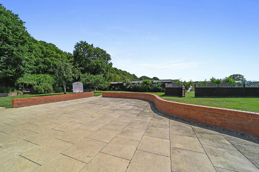 Additional image 21 of Rectory Road, Weeley Heath