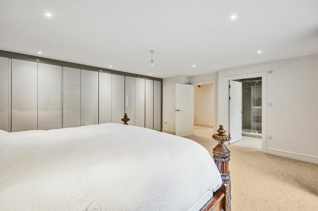 Additional image 8 of The Mount, Valley Heights The Mount, CR6