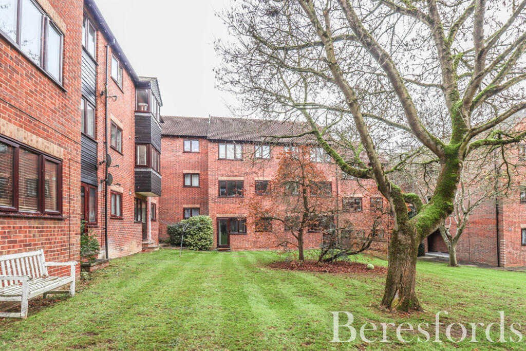 Additional image 10 of Haslers Lane, Dunmow, CM6