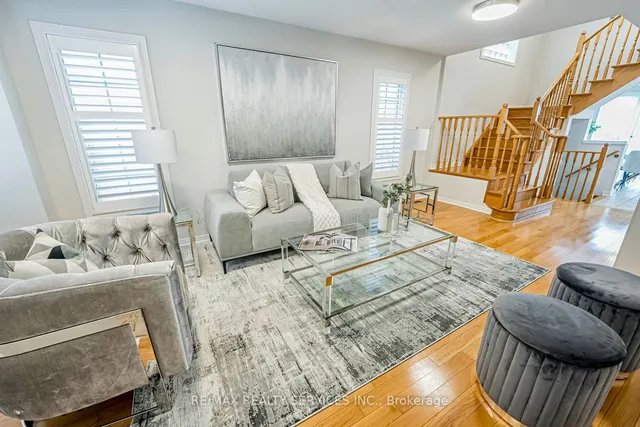 Additional image 5 of 36 Starhill Cres