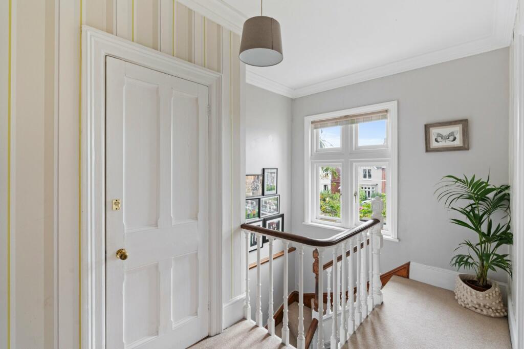 Additional image 20 of Wellesley Road, Lexden, Essex, CO3