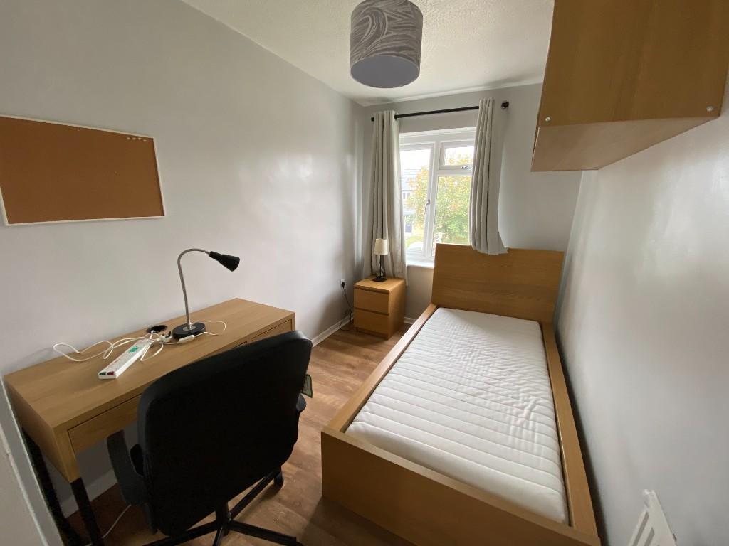 Additional image 18 of Denham Close, CO7