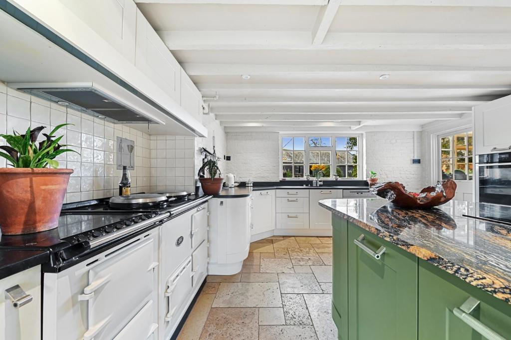 Additional image 10 of Frinton Road, Thorpe-Le-Soken