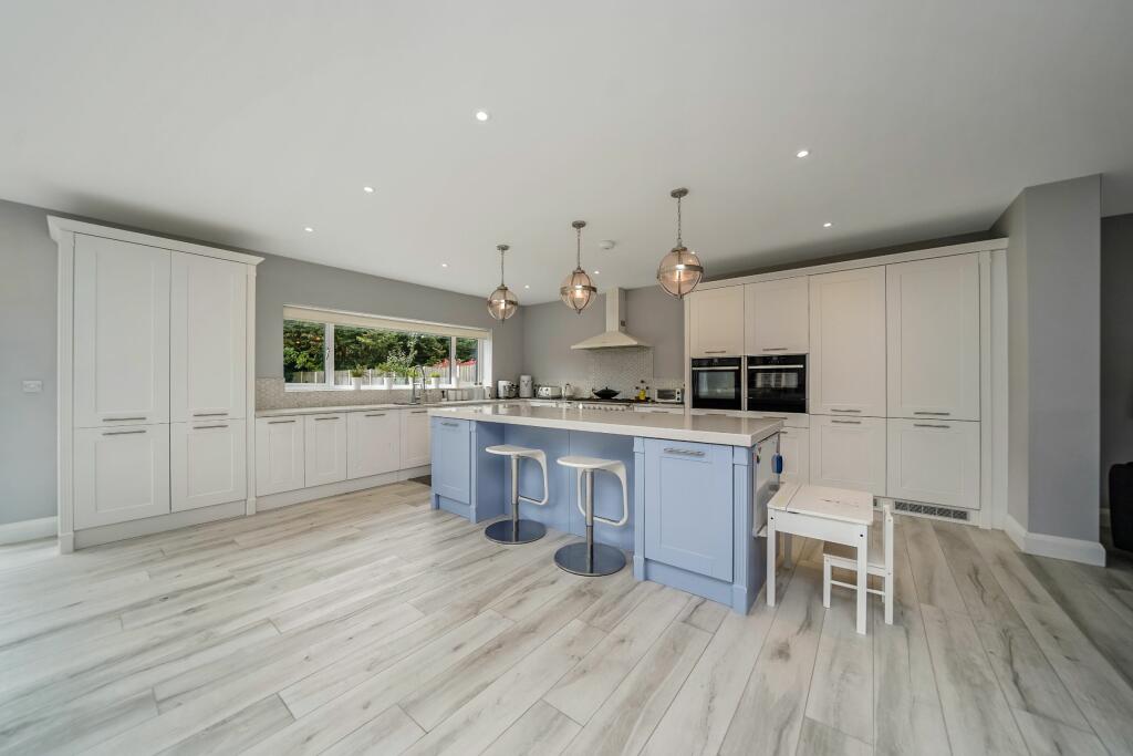 Additional image 7 of Hilly Field, Harlow