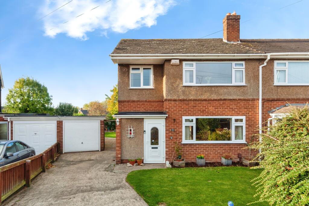 Additional image 22 of The Quillet, Neston, CH64