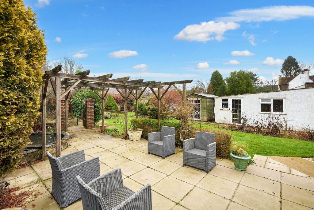 Additional image 18 of Leas Road, Warlingham, CR6