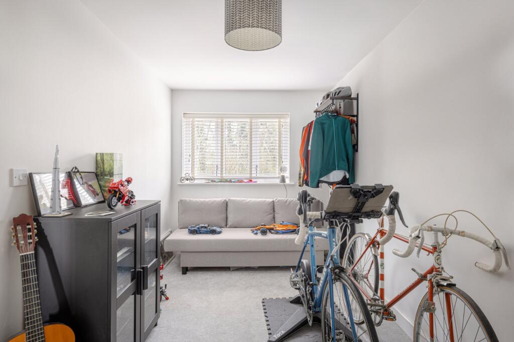 Additional image 14 of Violet Close, Stansted, Essex, CM24