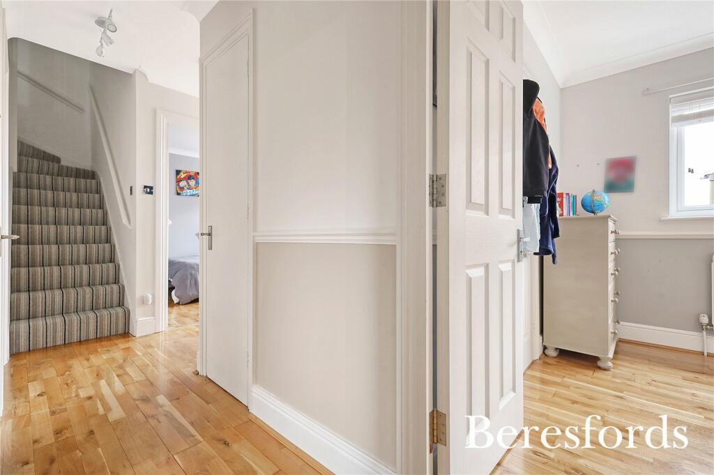 Additional image 21 of Linden Rise, Warley, CM14