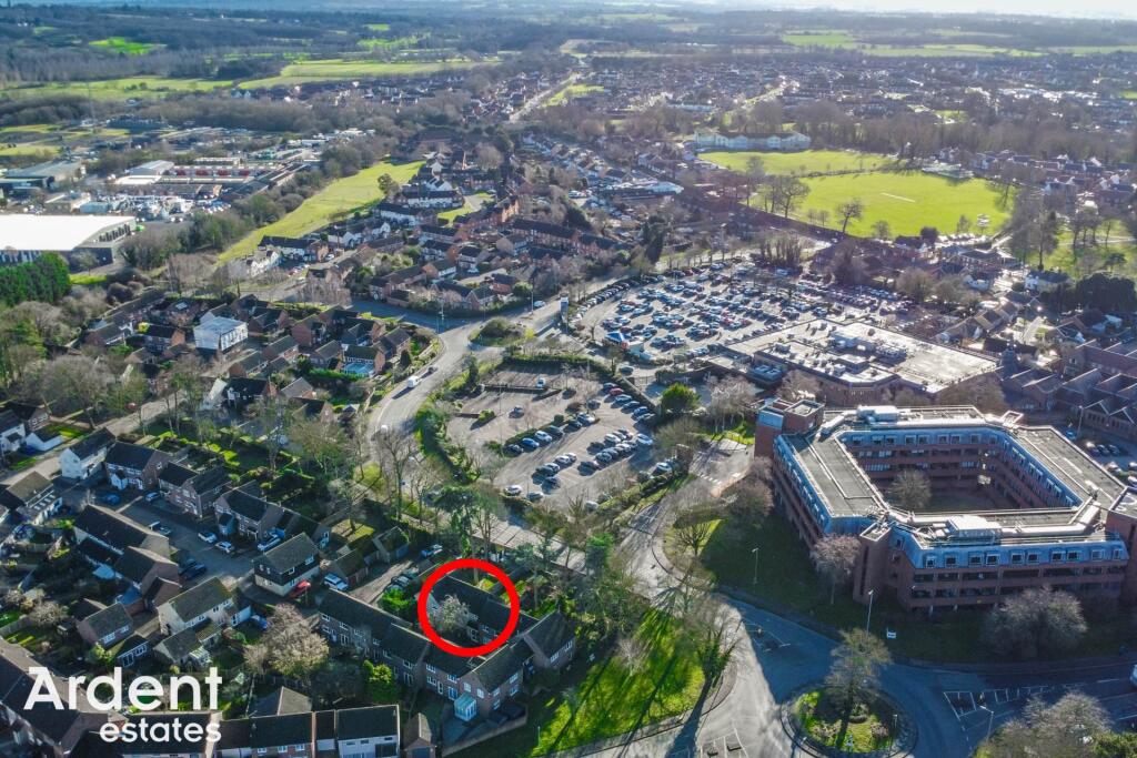 Additional image 21 of Hewitt Walk, Essex