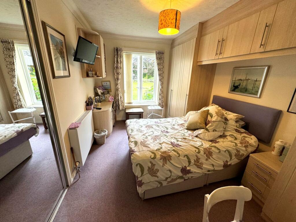 Additional image 5 of New London Road, Chelmsford, CM2