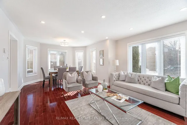 Additional image 5 of 60 Clover Bloom Rd