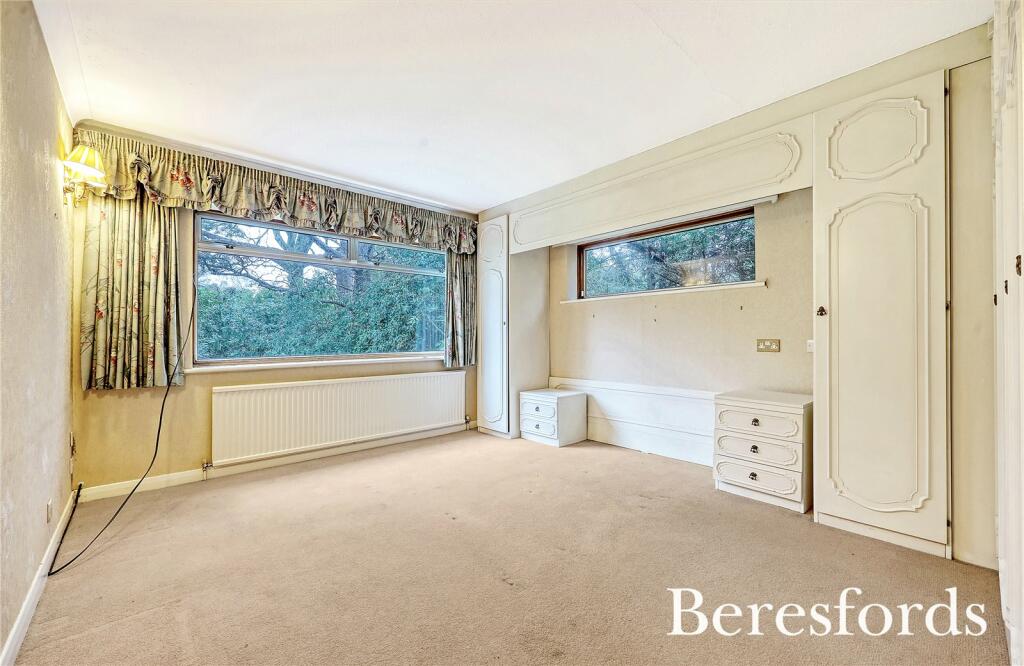 Additional image 12 of Spurgate, Hutton Mount, CM13