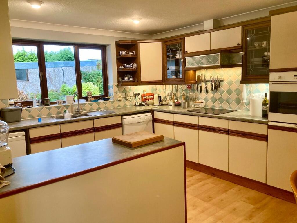 Additional image 5 of Llanarmon- Yn - Lal, Mold, CH7