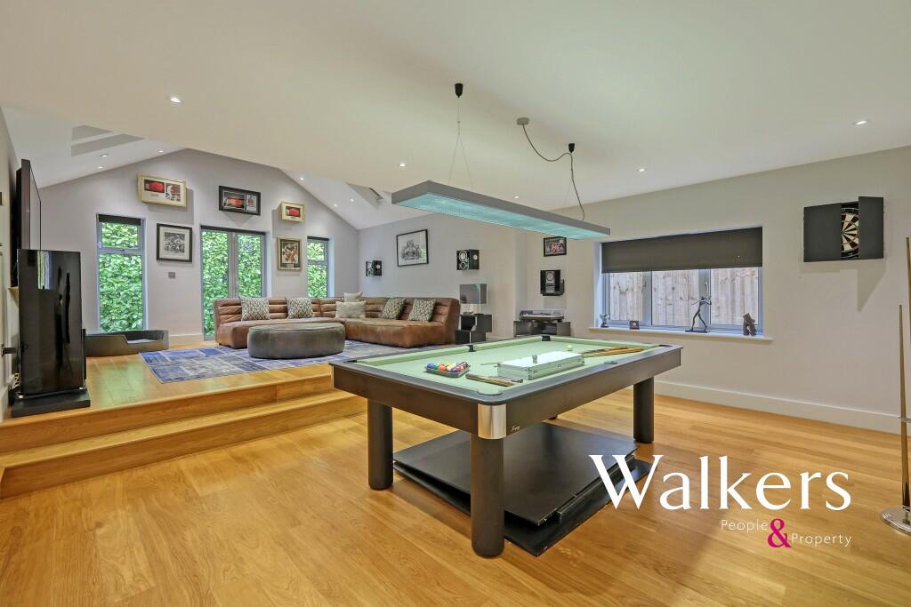 Additional image 15 of Hillwood Grove, Hutton Mount