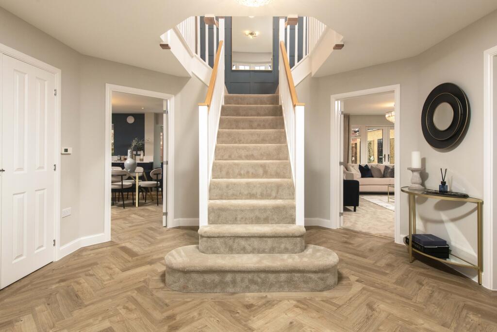 Additional image 11 of Maldon Road,
Burnham-On-Crouch,
CM0