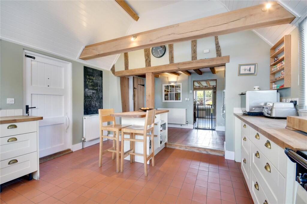 Additional image 9 of Watch House Green, Felsted, Dunmow, Essex, CM6