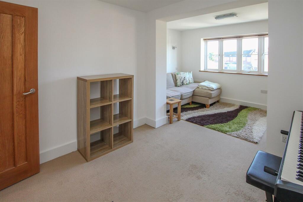 Additional image 23 of Great Fox Meadow, Kelvedon Hatch